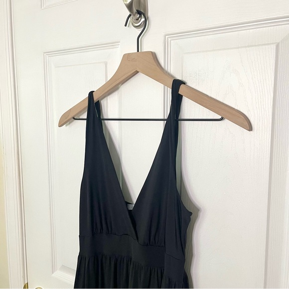 ✧･ﾟvtn charlotte russe bubble dress - Picture 2 of 5